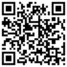 qrcode für HP U8TW8E SVCS 4YR NBDCHNL RMT PRT
