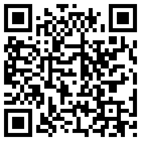 qrcode für HP U8UF2E SVCS 4YR NBD DMR LJ M630 MFP