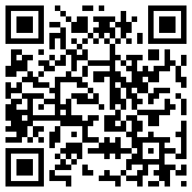 qrcode für HP U8ZB5E SVCS 3YR NBD+MAX 3 MKRS