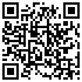 qrcode für HP U9RN0E SVCS 5YR NBD W/DMR