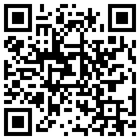 qrcode für HP U9RL2E SVCS 3 Year RMA