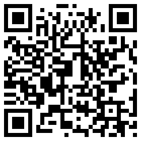 qrcode für HP U9RJ7E SVCS 4YR NBDW/DMR