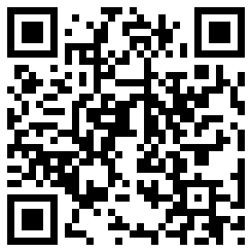 qrcode für HP U8PM5E SVCS 3YR NBD W DMR