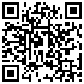 qrcode für ABB M2SSK3-101 - Selector Switch