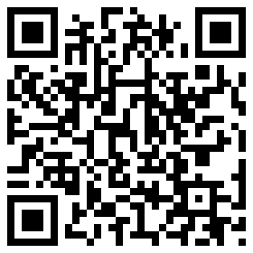 qrcode für HP U8PN2E SVCS 5YR NBD
