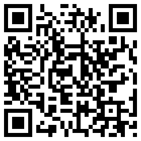 qrcode für HP U8TZ9PE SVCS EPACK24PLUSNBDW