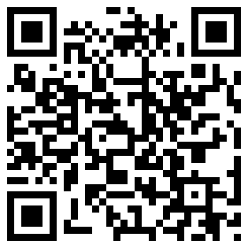qrcode für HP U9TX8PE SVCS 2Y PW NBD DMR