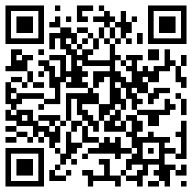 qrcode für HP U8PL0E SVCS 3YR NBD CHNL RMT PTS
