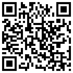 qrcode für HP U9RK6PE SVCS EPACK24PLUSNBDW