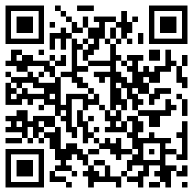 qrcode für Hager ZL32WP