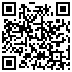 qrcode für HP U8TW4E SVCS 3YR NBD+DMR