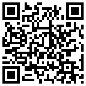 qrcode für HP U8TX2PE SVCS EPACK 12PLUS