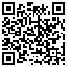 qrcode für HP U0MA9PE SVCS 1YR PW CHNLRMTPRT
