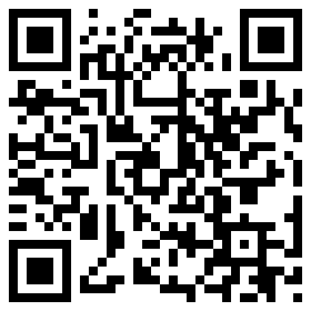 qrcode für HPE H8JT4E SVCS 1YR FC NBD EXCH