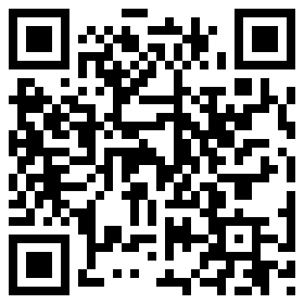 qrcode für HPE H8RB3E SVCS 3Y PCA NBD