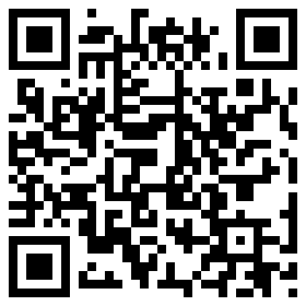 qrcode für HPE H8MF5PE SVCS 1YR REN FC NBD EXCH VT1I
