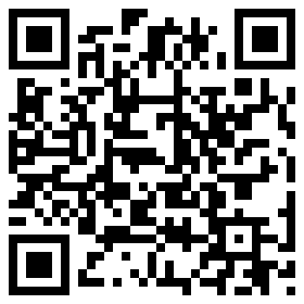 qrcode für HPE HQ1U4E SVCS 1Y 24x7 Tech Support