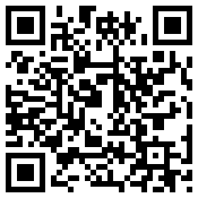 qrcode für HPE HR5P1E SVCS 1Y FC CTR EDU/R6300M 48 S