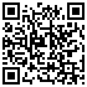 qrcode für HPE HR7A6PE SVCS 1Y REN FC NBD EXCH ARUBA6