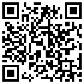 qrcode für HPE HQ1G6E SVCS 4Y 24x7 SW EDU
