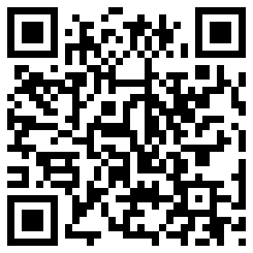 qrcode für HPE HQ1C7E SVCS 5Y 24x7 Technical Support