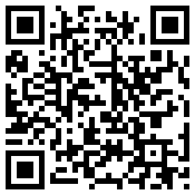 qrcode für Mennekes 298 connector 32A 5P IP67