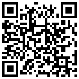 qrcode für HPE HR4S7E SVCS 4Y FC 24x7