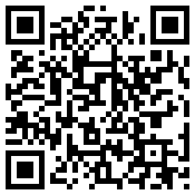 qrcode für HP U8ZB7E SVCS 5YR NBD+MAX 5 MKRS