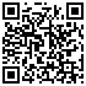 qrcode für HP U8UA1E SVCS 4YR CHNLRMTPRT