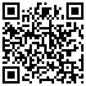 qrcode für HP U8UA3PE SVCS EPACK12PLUSCHNLRMTPRTDSGNJT2530