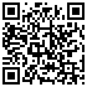 qrcode für Gustav Hensel FP ZR 30 - Hensel intermediate frame Gehäuse Gr 3