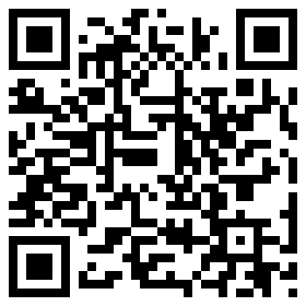 qrcode für HP U9LA2E SVCS 2YR Managed Enhanced