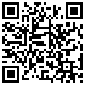 qrcode für HP U9RN4E SVCS 3 Years