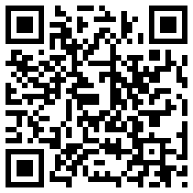 qrcode für HP U9RL9E SVCS 3 Years