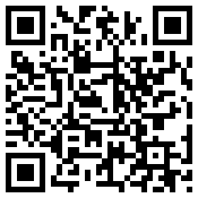 qrcode für Siedle KR 611-9/4-0 A DG - combination frame flush gray 431x931x38mm
