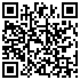 qrcode für HP U9RJ6E WARR 3YR NBD DMR