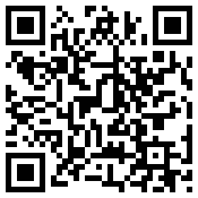 qrcode für LEDVANCE GmbH 4058075833838