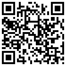 qrcode für Dehn + Soehne 929121 - DEHN ÜS arrester DEHNpatch DPA CLE RJ4