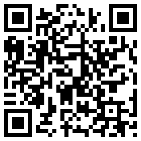 qrcode für HP U9RQ5PE SVCS EPACK24PLUSNBDW