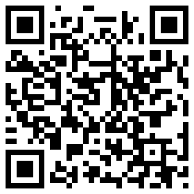 qrcode für HP U9RM8E SVCS 3Y NBDW/DMR