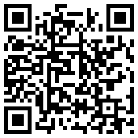qrcode für Schneider Electric ZB2BY2924 - legend - 30 x 40 mm - black - slew left, slow-fast