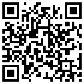qrcode für HP U8UF1E SVCS 3YR NBD DMR LJ M630