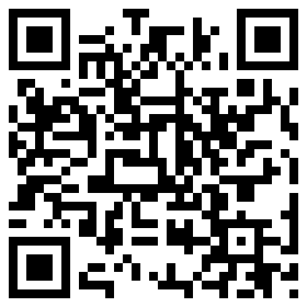 qrcode für HP U8ZC7PE SVCS EPACK 12PLUS NBD+DMR