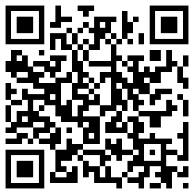 qrcode für HP U8UA0E SVCS 3 Year Service