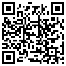 qrcode für HP U8UA6E SVCS 3YR CHNLRMTPRT