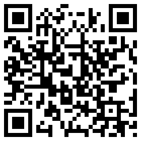 qrcode für HP U8PM7PE SVCS EPACK 12PLUS