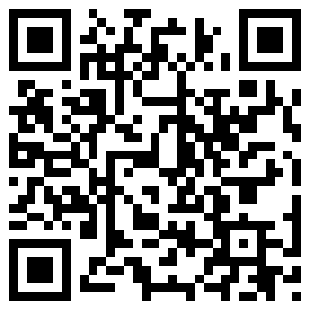 qrcode für SCHROFF 26100546 - VARISTAR 48 26cm 19inch Fold bottom stationary 75kg T90 0cm 35 43 inch
