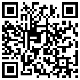 qrcode für HPE HR4N4E WARR 3Y FC NBD