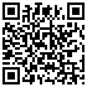 qrcode für HPE HR7K8PE SVCS 1Y REN FC 24x7 Switch