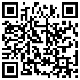 qrcode für HPE HR7N6E SVCS 3Y FC 24x7